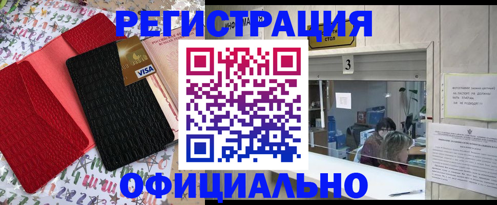 временная регистрация поиск в Николаевске