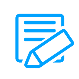 Временная Прописка в Николаевске Временная Прописка в Николаевске