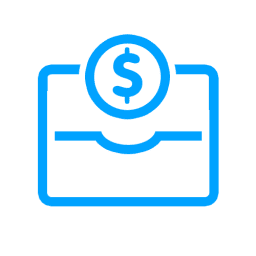 Временная Прописка в Николаевске Временная Регистрация в Николаевске